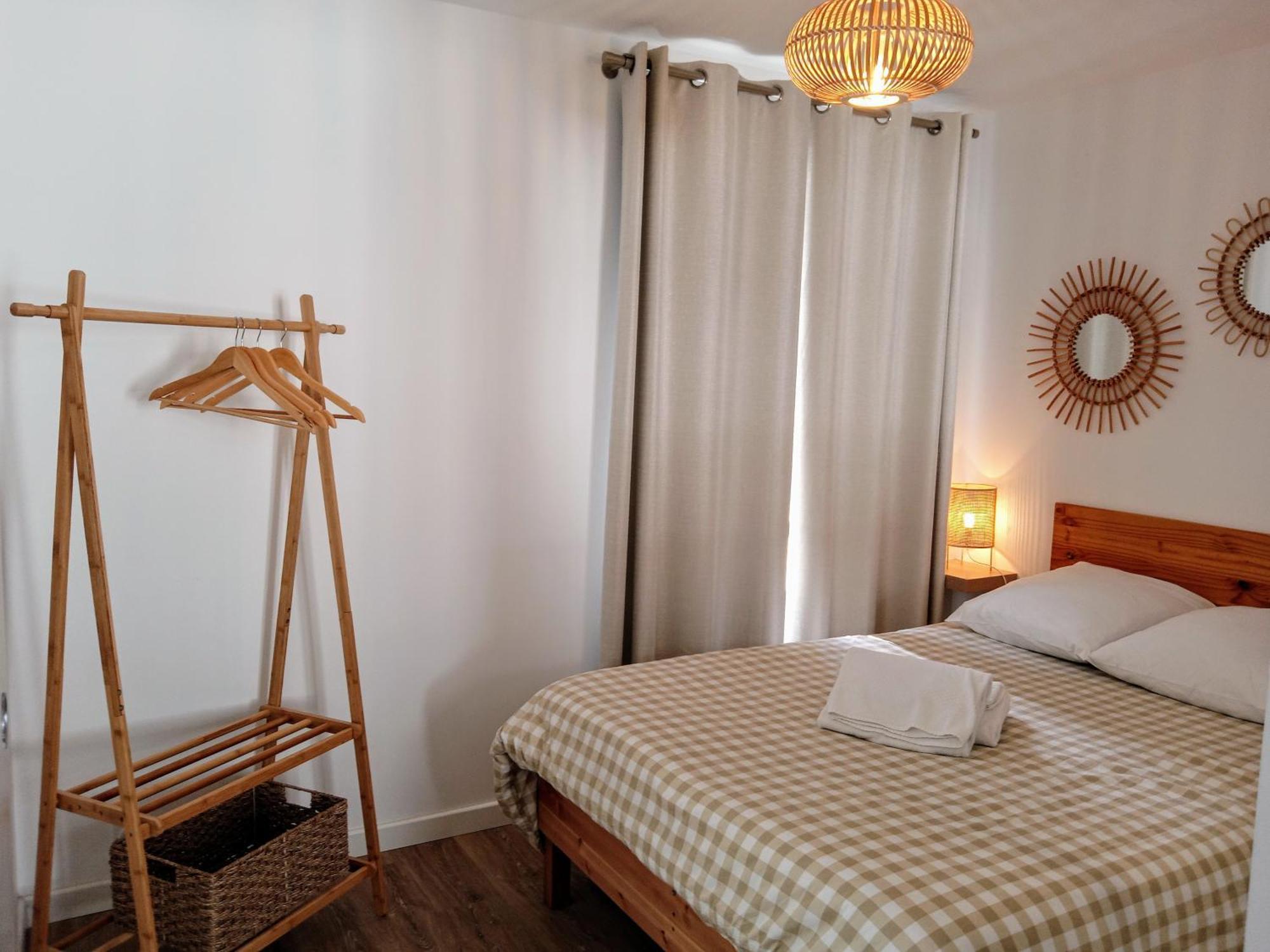 Les Studios De La Gare Linge Cafe The Inclus Wifi Vannes Room photo